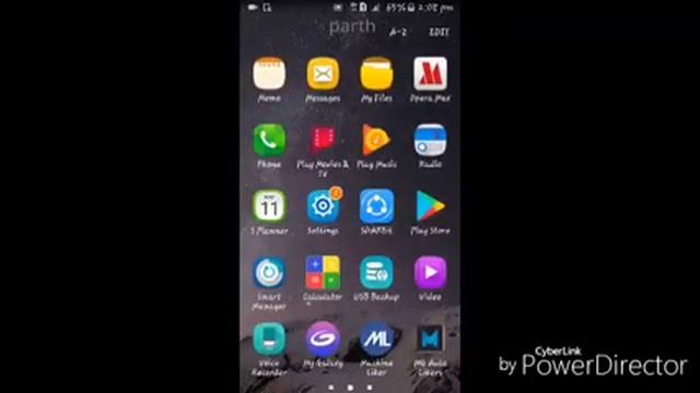 How to download spiderman 3 in android смотреть онлайн