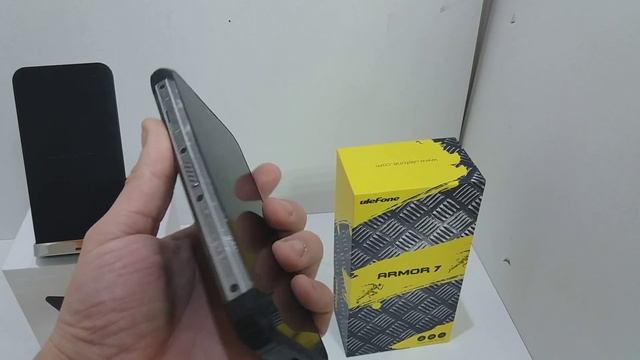 Видео №313507