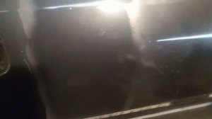 Как сделать переход по лаку Сложный переход по лаку.Точнее как я его сделал.