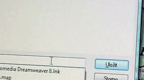 Magellan SporTrak map GPS