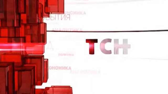 11 февраля в Туле -1°С и мокрый снег смотреть онлайн