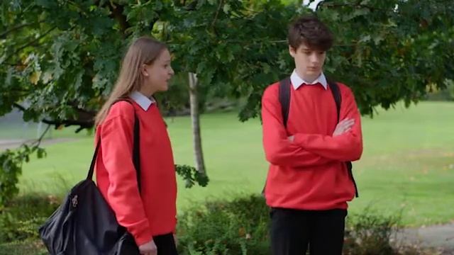 Go Getter 3 Lesson 4.4 I'm sorry to hear that смотреть онлайн