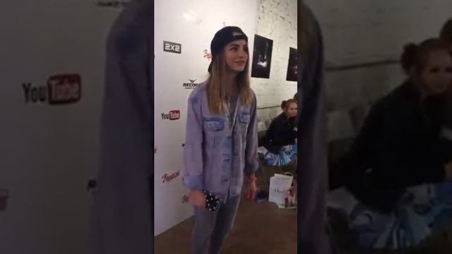 Ян Рейзен работа ру смотреть онлайн