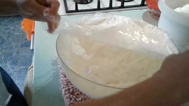 мороженое сливочное домашнее смотреть онлайн