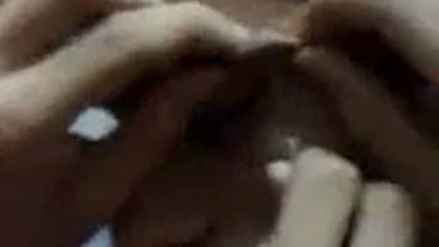 Pirsing смотреть онлайн
