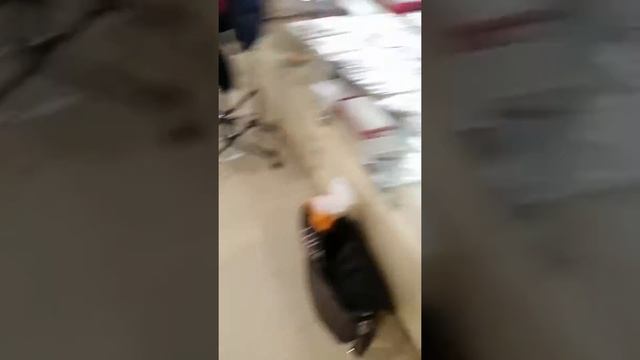 Светодиодная лента. Монтаж. смотреть онлайн