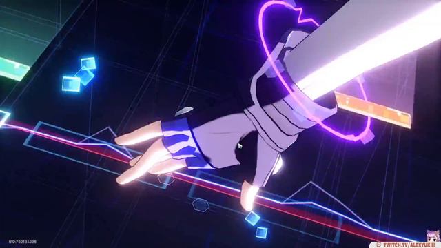 SUPPORT EXCEPTIONNEL ! Guide SilverWolf : Teams, Reliques & Cones de Lumière ! | Honkai Star Rail смотреть онлайн