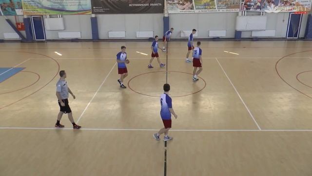 Челябинская область – Ярославская область смотреть онлайн