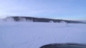 Вебасто на Шкода Кодиак. Истории неисправностей, Плюсы и Минусы.