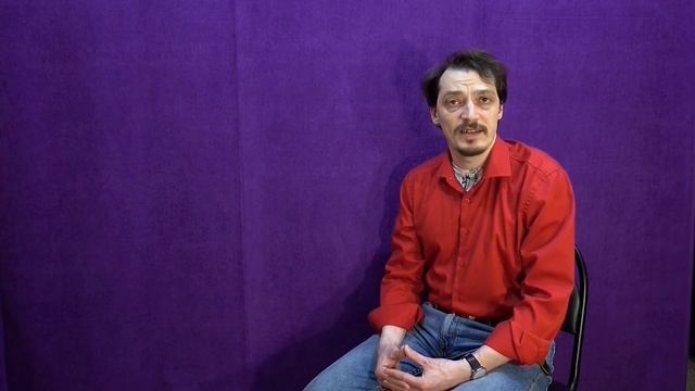 Гендер Лекция 1 Гендер в Современном Обществе смотреть онлайн