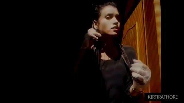 HOW TO COLOR YOUR HAIR AT HOME USING GARNIER COLOR NATURALS/ HAIR COLOR TUTORIAL / CARAMEL BROWN смотреть онлайн