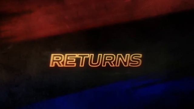 PLAYSTATION PLUS ИЮНЬ: ГОДНО ИЛИ НЕТ? PS+ JUNE смотреть онлайн