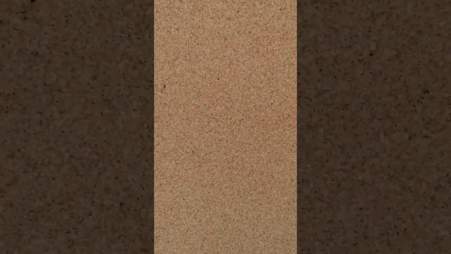 My black and white cards смотреть онлайн