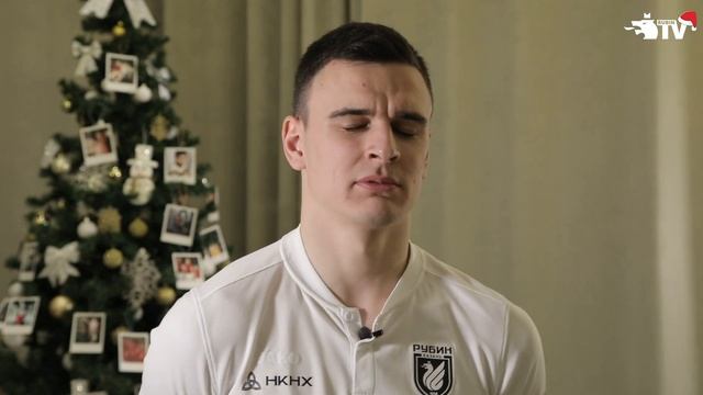 Филип Уремович поздравляет! смотреть онлайн