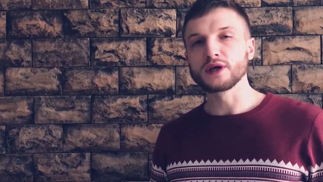 Температурные паузы в пивоварении смотреть онлайн