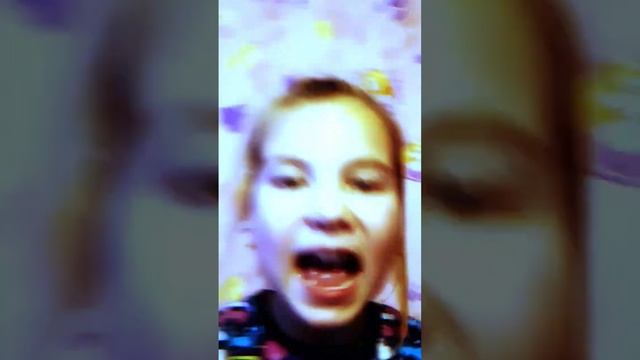 шэйлушай#веселаямузыка