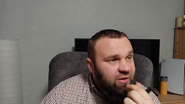 Плюсы и минусы закрытых POD - систем (подсистем) исходя из личного опыта смотреть онлайн