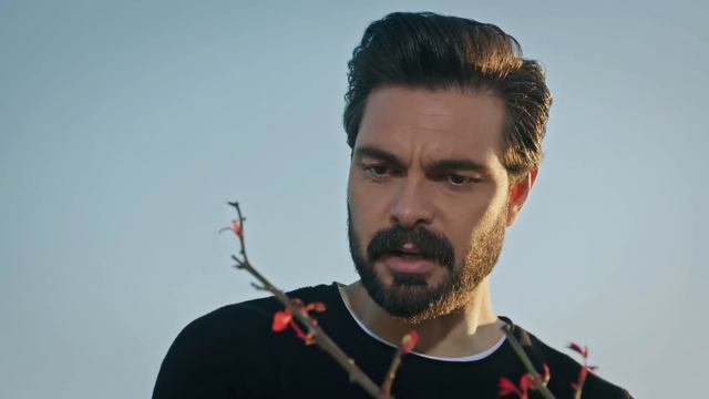 Emanet 182. Bölüm | Legacy Episode 182 смотреть онлайн