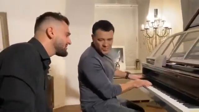 Джони,jony❤RAAVA MUSIC/raava,Рава,Эльман,Андро,Гафур❗💓