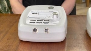 Антипаразит «ТГСп». История разработки и применение