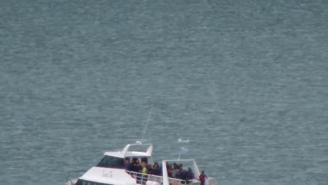 Ледник Перито-Морено, Аргентина. Glacier Perito Moreno, Argentina. смотреть онлайн