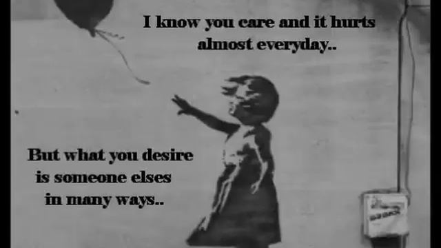 Pyx Lax & Eric Burdon - Someone wrote "save me" on the wall - Lyrics смотреть онлайн