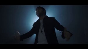 КЛИП_ Navik Mc _ Ayzik - Кальянбар _ KLIP_ Navik Mc _ Ayzik - Kalyanbar