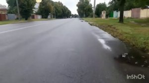 Как влияет мощность контроллера на мотор | Замена контроллера электровелосипеда