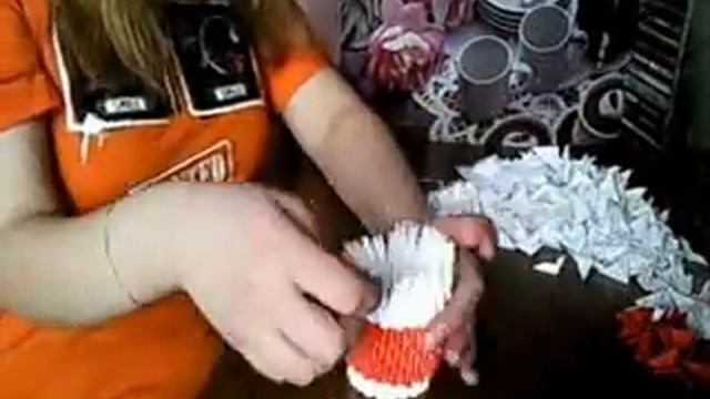 Заяц из модулей смотреть онлайн