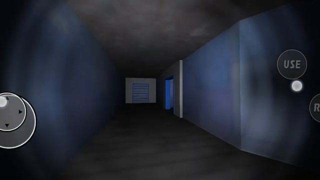 500 подписчиков и будет без рекламы смотреть онлайн