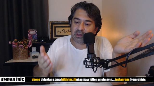 AKIN AKIN GELECEKLER! ASKERİ SEVKİYAT BAŞLADI | Türkiye-Azerbaycan, İran-Ermenistan Savaşı Mı?