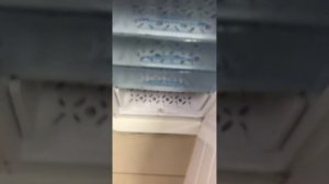 Холодильник Бирюса129