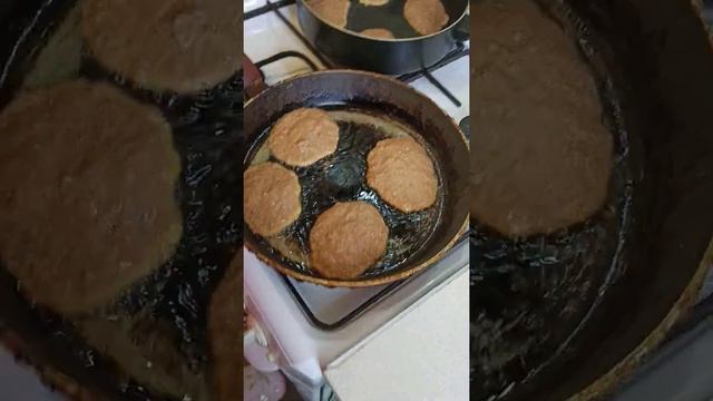 Комедийные Шоу и Скетчи