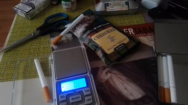 Бюджетник для чудо машинки отзыв смотреть онлайн