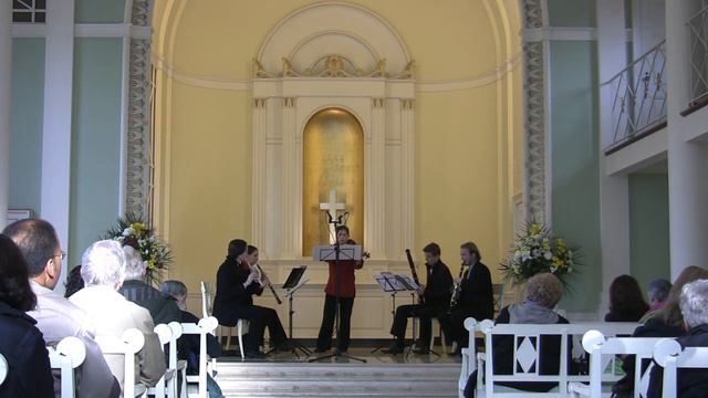 TetraWind & Maria Millar - World Premiere by Diego Conti 2 смотреть онлайн
