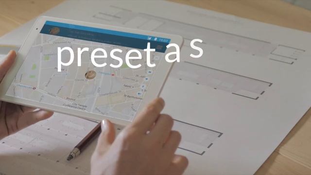 MOVETIME track & talk watch смотреть онлайн
