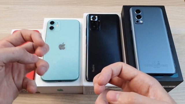 ПОЧЕМУ ЛЮДИ ПОКУПАЮТ IPHONE ЕСЛИ ANDROID ДЕШЕВЛЕ И ЛУЧШЕ ? смотреть онлайн