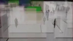 9 11 Башни близнецы