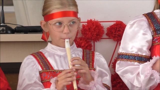 День железнодорожника отмечают ветераны Ачинского узла и Юбилей ансамбля Магистраль 5 лет. г.Ачинск смотреть онлайн