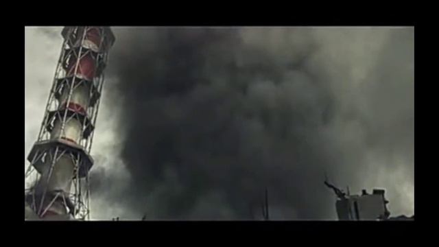 что было в 1986 году смотреть онлайн
