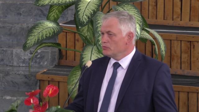 Александр Купин. Ваш представитель здесь смотреть онлайн