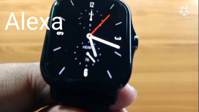 Amazfit GTS 2 vs Realme Smartwatch || Compare & Honest Review || Which one to buy?? Rs13000 vs 2999 смотреть онлайн