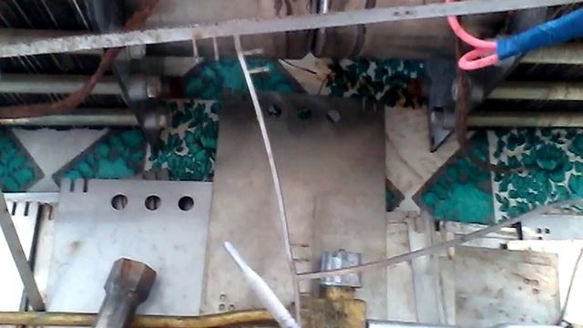 ?Водород. Вода горит!!!?????????????????? смотреть онлайн