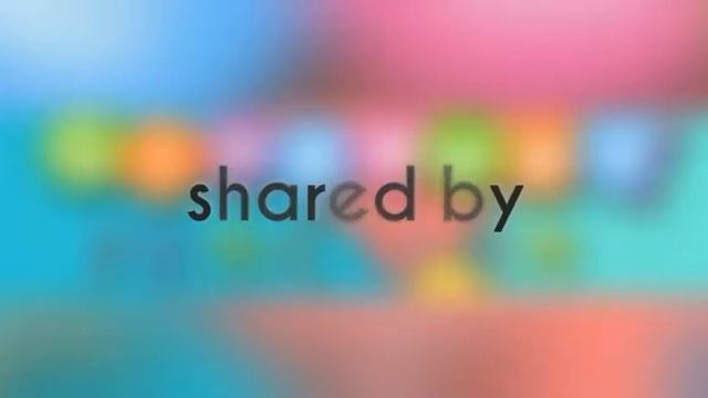 PlayStation 4 PS4 Pro 'Git Gud' Giveaway by GLEAM.IO смотреть онлайн