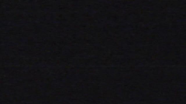 "Hi, Little Ghost! (demo)" Official Trailer смотреть онлайн