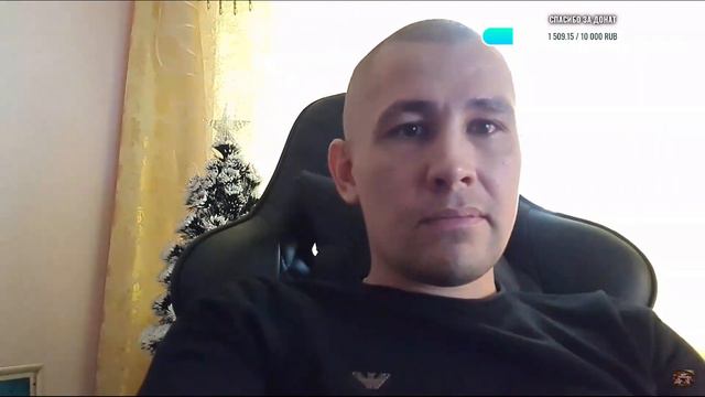 ВАСЯ ЛИЧНЫЙ РАБ СЕРОГО/ХОЧУ ПОЖРАТЬ смотреть онлайн