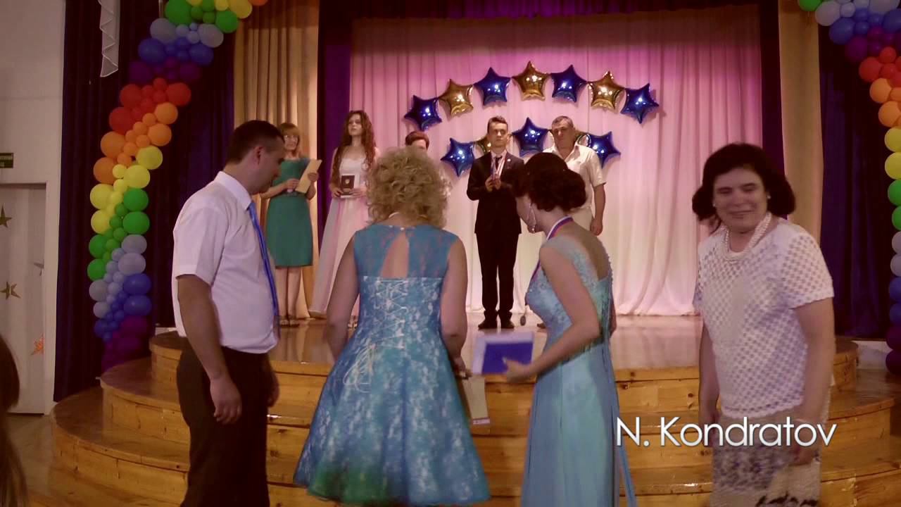 СУПЕР! ВСТРЕЧАЙТЕ! МЕДАЛИСТЫ 2016 года!