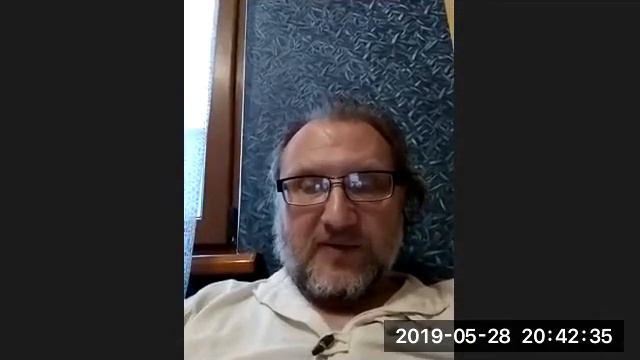 Психология Августина 0 смотреть онлайн