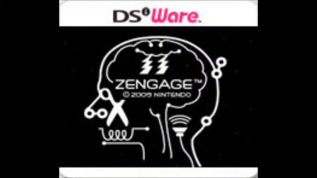 Art Style: ZENGAGE - Sky смотреть онлайн