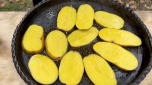 ВАРИМ КОМПОТ! КУТАБ С ТЫКВОЙ И ГРЕЦКИМИ ОРЕХАМИ Азербайджанская Кухня Деревенская Кухня  Рецепты